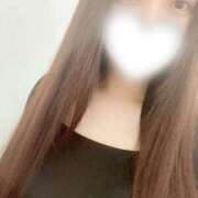 ヒメ日記 2025/09/24 14:30 投稿 ゆう ごほうびSPA五反田店