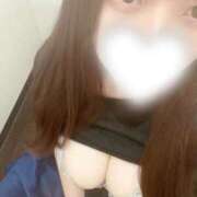 ヒメ日記 2025/09/25 15:00 投稿 ゆう ごほうびSPA五反田店