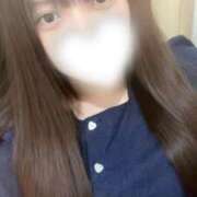 ヒメ日記 2025/09/26 20:30 投稿 ゆう ごほうびSPA五反田店