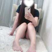 ヒメ日記 2025/10/03 21:33 投稿 ゆう ごほうびSPA五反田店