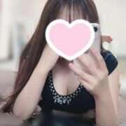 ヒメ日記 2025/10/06 14:30 投稿 ゆう ごほうびSPA五反田店