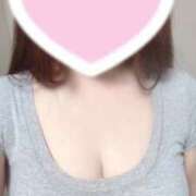 ヒメ日記 2025/10/25 14:30 投稿 ゆう ごほうびSPA五反田店