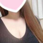 ヒメ日記 2025/10/26 22:28 投稿 ゆう ごほうびSPA五反田店