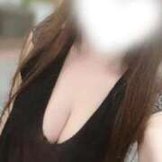 ヒメ日記 2025/10/28 21:02 投稿 ゆう ごほうびSPA五反田店