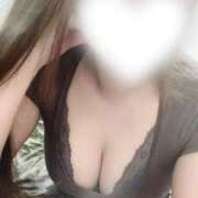 ヒメ日記 2025/10/29 07:34 投稿 ゆう ごほうびSPA五反田店