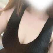 ヒメ日記 2025/10/31 19:01 投稿 ゆう ごほうびSPA五反田店