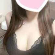 ヒメ日記 2025/11/03 17:02 投稿 ゆう ごほうびSPA五反田店