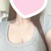 ヒメ日記 2025/11/04 12:50 投稿 ゆう ごほうびSPA五反田店