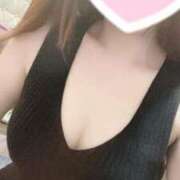 ヒメ日記 2025/11/05 23:04 投稿 ゆう ごほうびSPA五反田店