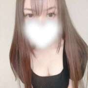 ヒメ日記 2025/11/07 17:57 投稿 ゆう ごほうびSPA五反田店