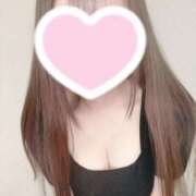 ヒメ日記 2025/11/18 11:19 投稿 ゆう ごほうびSPA五反田店