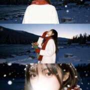 ヒメ日記 2025/11/21 21:00 投稿 ゆう ごほうびSPA五反田店