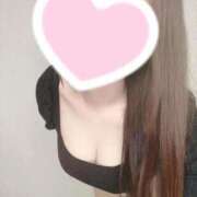 ヒメ日記 2025/11/25 20:00 投稿 ゆう ごほうびSPA五反田店