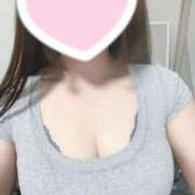 ヒメ日記 2025/11/27 17:40 投稿 ゆう ごほうびSPA五反田店