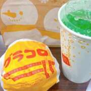 ヒメ日記 2025/11/28 21:04 投稿 ゆう ごほうびSPA五反田店