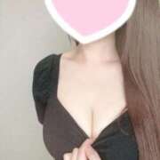 ヒメ日記 2025/11/29 17:35 投稿 ゆう ごほうびSPA五反田店