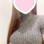 ヒメ日記 2025/12/01 14:53 投稿 ゆう ごほうびSPA五反田店