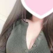 ヒメ日記 2025/12/07 19:15 投稿 ゆう ごほうびSPA五反田店