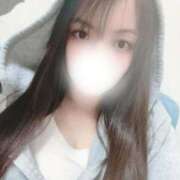 ヒメ日記 2025/12/08 21:33 投稿 ゆう ごほうびSPA五反田店