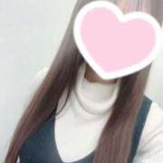 ヒメ日記 2025/12/09 16:50 投稿 ゆう ごほうびSPA五反田店