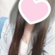 ヒメ日記 2025/12/10 16:29 投稿 ゆう ごほうびSPA五反田店