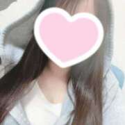 ヒメ日記 2025/12/10 22:50 投稿 ゆう ごほうびSPA五反田店