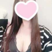 ヒメ日記 2025/12/11 00:40 投稿 ゆう ごほうびSPA五反田店