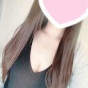 ヒメ日記 2025/12/13 21:00 投稿 ゆう ごほうびSPA五反田店