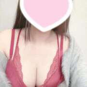 ヒメ日記 2025/12/14 17:50 投稿 ゆう ごほうびSPA五反田店