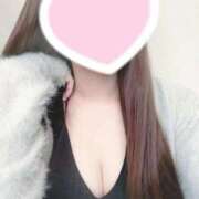 ヒメ日記 2025/12/15 01:20 投稿 ゆう ごほうびSPA五反田店