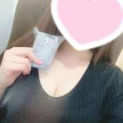 ヒメ日記 2025/12/15 19:10 投稿 ゆう ごほうびSPA五反田店