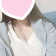 ヒメ日記 2025/12/16 18:31 投稿 ゆう ごほうびSPA五反田店