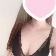 ヒメ日記 2025/12/18 13:50 投稿 ゆう ごほうびSPA五反田店