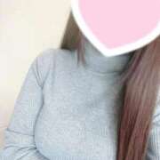 ヒメ日記 2025/12/19 17:06 投稿 ゆう ごほうびSPA五反田店