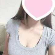 ゆう いまからなら🐝💘 ごほうびSPA五反田店