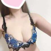 ヒメ日記 2025/12/30 01:00 投稿 ゆう ごほうびSPA五反田店