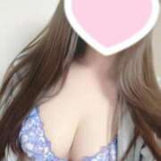 ヒメ日記 2025/12/31 00:20 投稿 ゆう ごほうびSPA五反田店