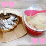 ヒメ日記 2025/12/31 15:50 投稿 ゆう ごほうびSPA五反田店