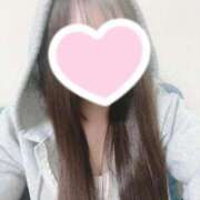 ヒメ日記 2026/01/03 00:10 投稿 ゆう ごほうびSPA五反田店