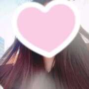 ヒメ日記 2026/01/05 13:50 投稿 ゆう ごほうびSPA五反田店