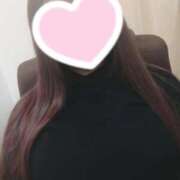 ヒメ日記 2026/01/07 15:20 投稿 ゆう ごほうびSPA五反田店