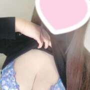 ヒメ日記 2026/01/08 01:22 投稿 ゆう ごほうびSPA五反田店