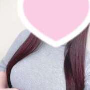 ヒメ日記 2026/01/10 20:20 投稿 ゆう ごほうびSPA五反田店