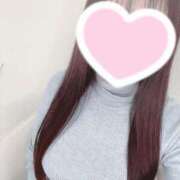 ヒメ日記 2026/01/14 20:51 投稿 ゆう ごほうびSPA五反田店