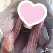 ヒメ日記 2026/01/16 19:30 投稿 ゆう ごほうびSPA五反田店