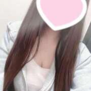 ヒメ日記 2026/01/28 07:30 投稿 ゆう ごほうびSPA五反田店