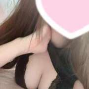 ゆう ねぇ…今夜甘えに来て？💘 ごほうびSPA五反田店