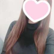 ヒメ日記 2026/04/03 17:40 投稿 ゆう ごほうびSPA五反田店