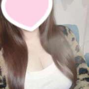 ヒメ日記 2026/04/05 13:08 投稿 ゆう ごほうびSPA五反田店