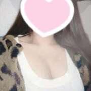 ヒメ日記 2026/04/05 19:06 投稿 ゆう ごほうびSPA五反田店